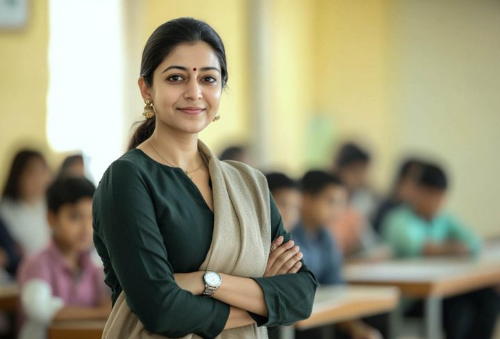 EN-B-ENT-CN1-V11_20251211_124441_v1