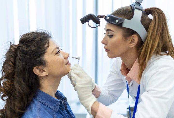 EN-B-ENT-CN1-V17_20251226_133056_v1